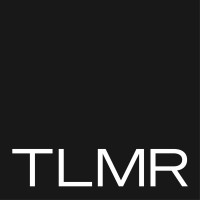 TOUATI LA MOTTE ROUGE AVOCATS logo - Similar company to Lawlines