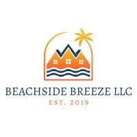Beachside Breeze LLC logo - Similar company to Relax Realty Group, Inc