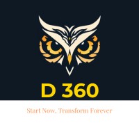 Discipline 360 logo - Similar company to Community Independent School District