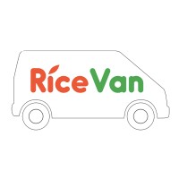 RiceVan logo - Similar company to New Mainstream Press, Inc.