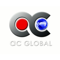 AC Global Ltd logo - Similar company to Cires Group - Respiratory Specialists