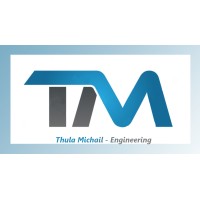 Thula Michail Engineering and Agricultural Steel fabricators logo - Similar company to Gehring Engineering