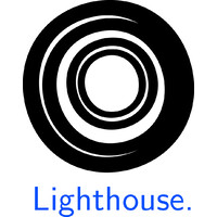 Lighthouse AB logo - Similar company to Poslight