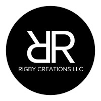 RigbyCreationsLLC logo - Similar company to Seamless1 Pty Ltd