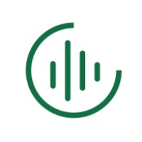 Enerdatics logo - Similar company to 1Derrick