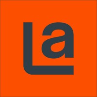 LA Media logo - Similar company to Naka Media Llp