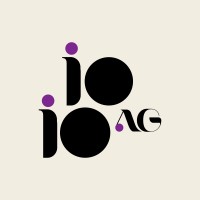 IOIO.AG logo - Similar company to Mv2 Marketing E Vendas