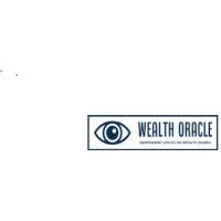 Wealth Oracle Asset Management logo - Similar company to Jem Wealth Management