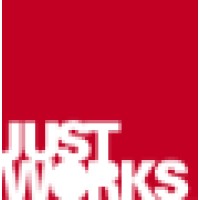 Just Works logo - Similar company to Just Works