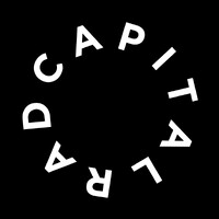 Rad Capital Group logo - Similar company to Royal Electronics, Inc.