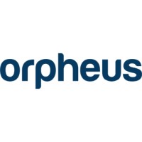Orpheus, Inc. logo - Similar company to Nucona
