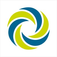 SPoT Sustainable Pool Technologies logo - Similar company to Associação Nacional De Estudantes De Química