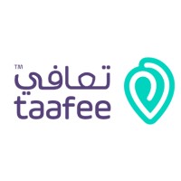 Taafee Rehabilitation Center logo - Similar company to Elite Skills Medical Center For Speech Therapy And Pediatric Rehabilitation