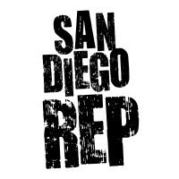 San Diego Repertory Theatre