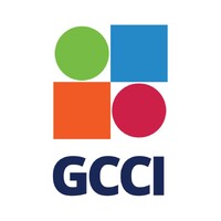 Gladstone Chamber of Commerce & Industry logo - Similar company to Tourism Solutions Group