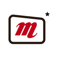MENGANA PRODUCCIONES logo - Similar company to Klirk