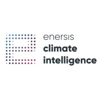 enersis logo - Similar company to Hive Power