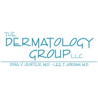 The Dermatology Group