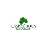 Cashel Rock Resources logo - Similar company to Send Me On A Trip