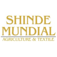 SHINDEMUNDIAL logo - Similar company to Safe Steps Consultancy Ltd.
