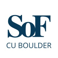 Scholars of Finance - CU Boulder Chapter logo - Similar company to Launchspot Consulting, Llc