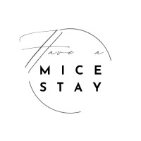 MICEstay logo - Similar company to Kvapay