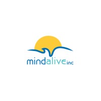 Mind Alive Inc. logo - Similar company to Mitsareu Ou