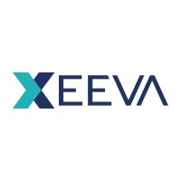 Xeeva, Inc. logo - Similar company to String Ventures