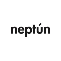 Neptún Magazine