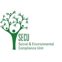 Social and Environmental Compliance Unit (SECU) at UNDP logo - Similar company to Independent Redress Mechanism, Green Climate Fund