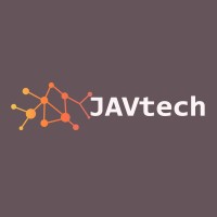 JAV Technology logo - Similar company to Javtech