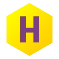 Affiliate Held logo - Similar company to Optimalist B.V.