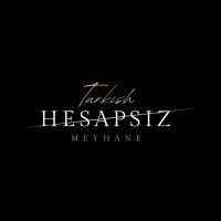Hesapsız Meyhane logo - Similar company to Ruins