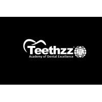 Teethzz Academy of dental- the best dental academy in pune logo - Similar company to Biyani'S Education Group