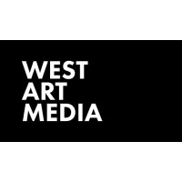 West Art Media logo - Similar company to Smarketer Polska