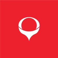 OUNZO MARKETING AGENCY logo - Similar company to Axe Communication