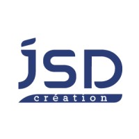 JSD Création logo - Similar company to Bailey Bug Llc.