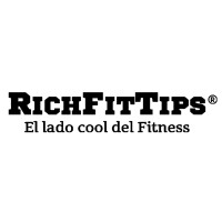 Rich-Fit-Tips