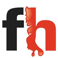 fusionhost logo - Similar company to Budgetvm
