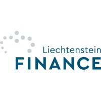Liechtenstein Finance e.V. logo - Similar company to Bobdo.Com