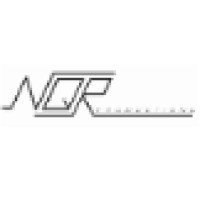 NQR Productions