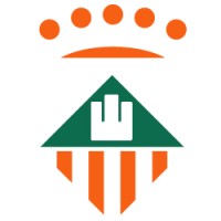 Ajuntament De Cubelles logo - Similar company to Ajuntament De Sitges
