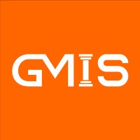 Grand Mutual Insurance Services logo - Similar company to Brookhurst Insurance Services