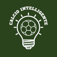 Calcio Intelligente logo - Similar company to Doppiozero Srl