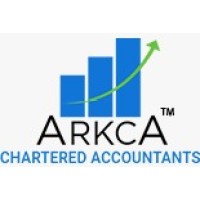 AGARWAL RAJESH K & ASSOCIATES logo - Similar company to Agarwal Rajesh K And Associates