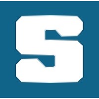 Solução Sistemas logo - Similar company to Ggsoft Solutions