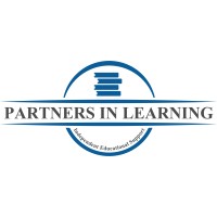 Partners In Learning Llc