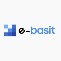 e-basit logo - Similar company to Bo Development Office