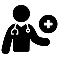 TempMD logo - Similar company to Moonlight Physicians