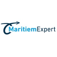MaritiemExpert logo - Similar company to De Molukken